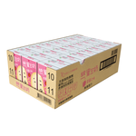 Uni-President Soya Milk-, , large