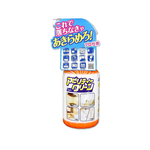 Yuwa Multi Cleaner For Residential Use 500ml, , large