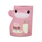 milk antibacterial pack, , large