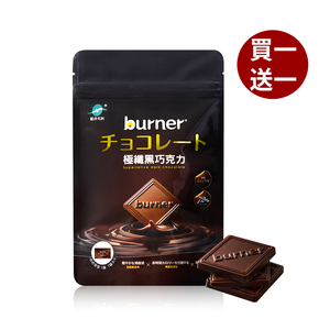 Ultra-Slim Chocolate