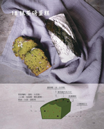 王森經典烘焙教科書, , large