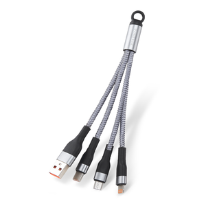 Charging cable,  Charging cable