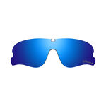 EYEGLE GRAVITY Polarized Lenses EG-N005010 Orange, , large
