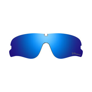[五揚]EYEGLE GRAVITY星環系列 偏光鏡片(替換鏡片)