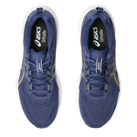 [秉宸] ASICS GEL-CONTEND 9 (4E) 慢跑鞋 深藍 1011B882-405, , large