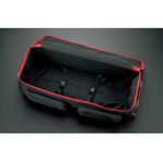 TAMA PBH05 支架袋 (有輪子)【敦煌樂器】, , large