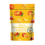 Vilson Dried Mango Cheeks-No Sugar Added, , large