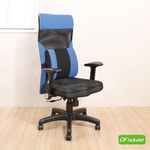 computer chair, , large
