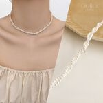 【Gulicc】, , large