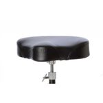 instrument, , large