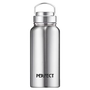 PERFECT 理想牌 晶鑽316不鏽鋼陶瓷保溫杯保溫瓶 600cc不鏽鋼-Leidea樂德兒,  PERFECT 理想牌 晶鑽316不鏽鋼陶瓷保溫杯保溫瓶 600cc不鏽鋼-Leidea樂德兒