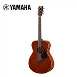 instrument, , large