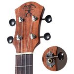 instrument, , large