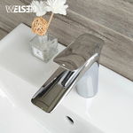 faucets, , large