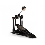 Pearl P-2050C/B, , large