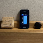 【AIFA艾法科技】AIFA Smart i-Ctrl AC Plus 雙入組 冷氣wifi遙控器 手機app遙控 空調 冷氣 智能遙控, , large