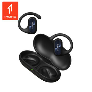1MORE FIT SE EF606 Wireless EP