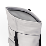 Ucon Acrobatics Jannik Mini Lotus Infinity Backpack Glacier-Grey, , large