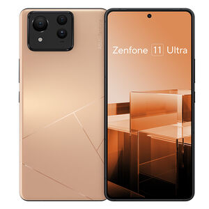 ASUS Zenfone11 Ultra 5G 12G/256G