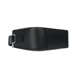 camera bag, , large