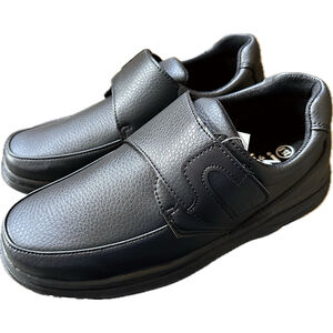 Mens Casual Shoes