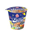 Ottogi Jin Ramen - Mild, , large