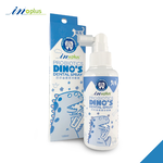 IN PLUS 好好益菌潔牙噴噴 犬用 120ml 口腔保健 狗保健品 潔牙水 營養品, , large