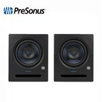 PreSonus Eris Pro 8 專業監聽喇叭（一對）【敦煌樂器】, , large