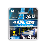 KAI AXIA Razor Blades 1box, , large