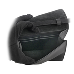  crossbody bag, , large