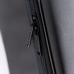 instrument, , large