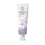 Jendouste HEALTHIER GUM Lavender Soothing Toothpaste/120g*5pcs, , large