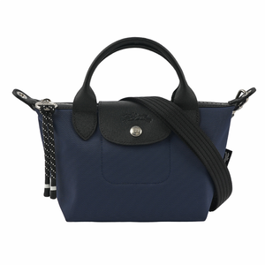 Second-use bag