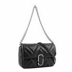 Crossbody bag, , large