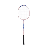 FunBR130, , large