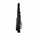 MONO M80 SEG BLK Sleeve 電吉他琴袋 酷炫黑色款【敦煌樂器】, , large