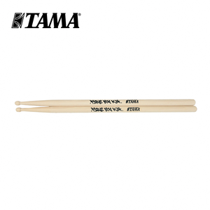 TAMA H-KG FIREEX 柯光簽名鼓棒【敦煌樂器】