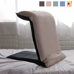 LazyUP, , large