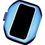 Success成功 S1820 涼感手機臂套(多色)黃綠, , large