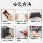 [寰諦]Dyson吹風機收納架, , large