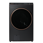 NA-V170RPH Washer17kg, , large