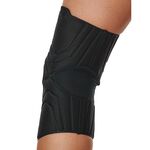 [秉宸] NIKE PRO 臂套 3.0 護肘 單入裝 DRI-FIT快乾科技 N1000676010, , large