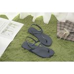 [巴拉娜巴西人字拖專賣店]中壢實體店面Havaianas 哈瓦仕 夾腳/Ｔ字涼鞋 TWIST 沙灘 海灘 海邊, , large