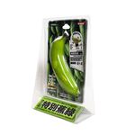 Green Banana, , large