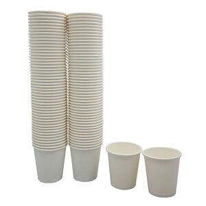 Japanese Paper Cup