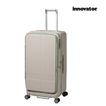 INNOVATOR, , large