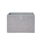 Mini Drawers, , large