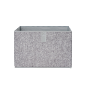 Mini Drawers