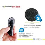 car supplies, , large