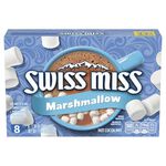 Swiss Miss Cocoa Marshmallow, , large